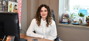 Uzmanından uyarı "Kalp hastalıkları önlenebilir"