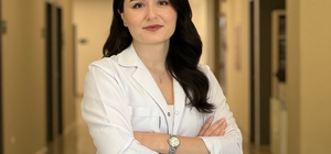 Parkinson’da erken tanı hayat değiştiriyor