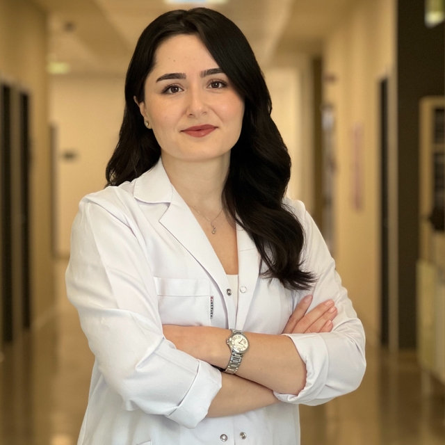 Parkinson'da erken tanı hayat değiştiriyor