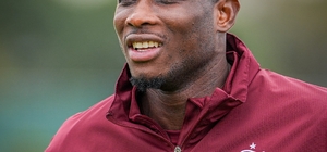 Trabzonspor'da Paul Onuachu şoku