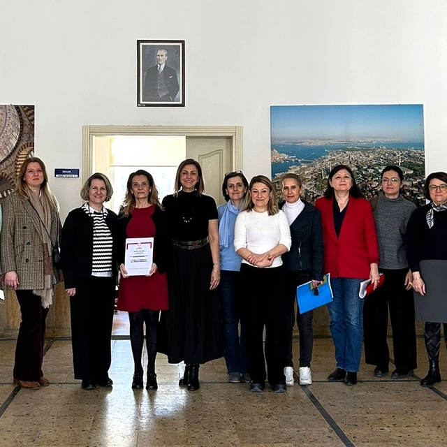 Trakya Üniversitesinde afet sonrası barınma kapsülüne patent