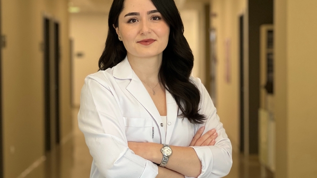 Parkinson'da erken tanı hayat değiştiriyor