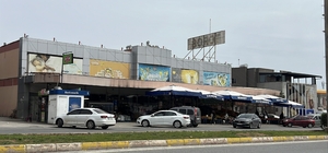 At eti skandalına adı karışan firma yetkilileri, Mersin’deki yolsuzluk operasyonunda gözaltında Mersin’deki yolsuzluk operasyonunda dikkat çeken detay: Aşevi tedarikçisi de gözaltına alındı