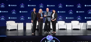 ‘Ekonomik güç savaşları küresel düzeni baştan kurguluyor’