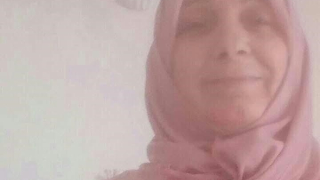 Bursa'da yaşlı kadın evinde ölü bulundu