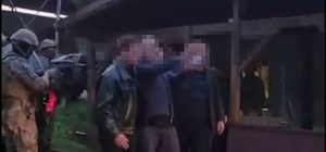 Adana'daki cinayetin azmettiricisi, 12 yıl sonra Kocaeli'de yakalandı