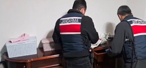 Silahla kasten yaralama olayının altından organize suç örgütü çıktı