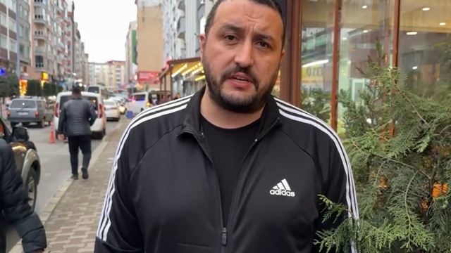 CHP'li Başkan partiden ihraç edildi, Giresunlular kararı geç alınmış bir karar olarak değerlendirdi