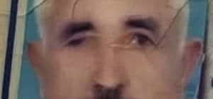 Selde hayatını kaybeden 2 kişinin bulunduğu aracın son görüntüleri ortaya çıktı