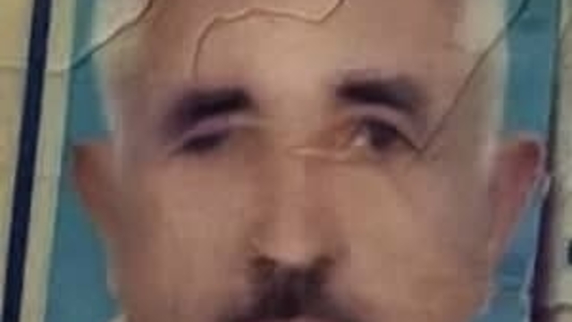 Selde hayatını kaybeden 2 kişinin bulunduğu aracın son görüntüleri ortaya çıktı