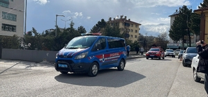 Bolu Belediyesi’ne yönelik soruşturmada ‘nitelikli dolandırıcılık’ suçundan 4 tutuklama