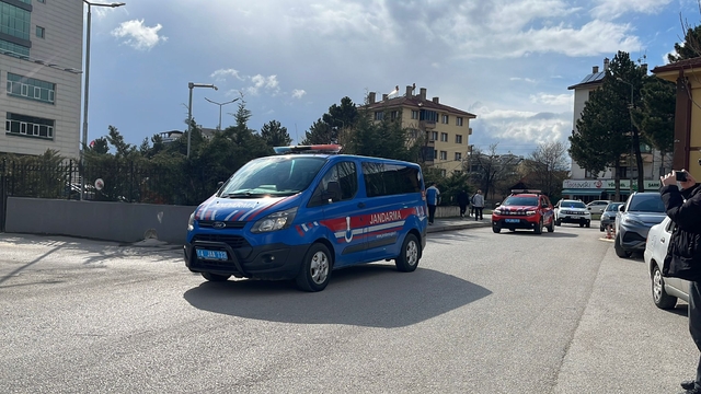 Bolu Belediyesi'ne yönelik soruşturmada 'nitelikli dolandırıcılık' suçundan 4 tutuklama