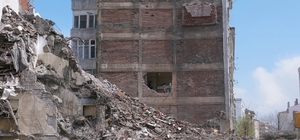 AK Parti Eskişehir İl Başkanı Albayrak, Hamamyolu bölgesindeki esnaf ve vatandaşla buluştu