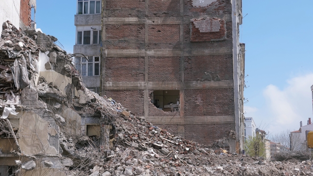 AK Parti Eskişehir İl Başkanı Albayrak, Hamamyolu bölgesindeki esnaf ve vatandaşla buluştu