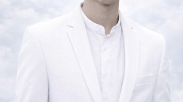 Akranı tarafından öldürülen 16 yaşındaki Mustafa'nın ailesi: Tehdit mesajı geldi