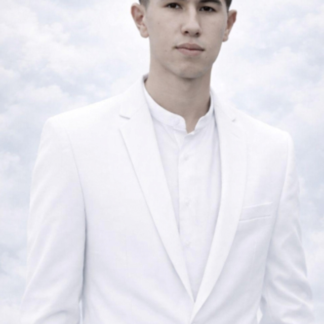 Akranı tarafından öldürülen 16 yaşındaki Mustafa'nın ailesi: Tehdit mesajı...