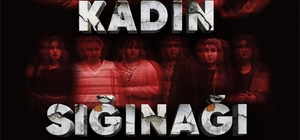 Niğde’de 3. Tiyatro Festivali heyecanı başlıyor