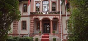 Bilecik Belediyesi tasarruf tedbirlerinde tam not aldı