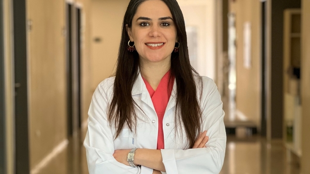 Kalp hastalıklarına karşı basit önlemler hayat kurtarıyor