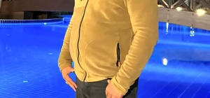 Mardin'de motosiklet kazasında ölen kişi toprağa verildi