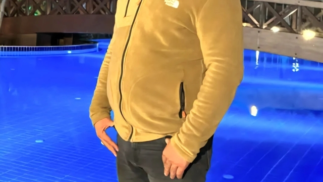 Mardin'de motosiklet kazasında ölen kişi toprağa verildi