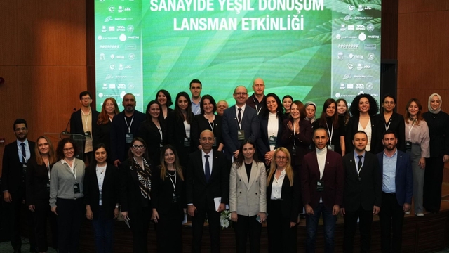 BŞEÜ'de kenevir projesiyle sanayiye katma değerli ürünler kazandırılması hedefleniyor