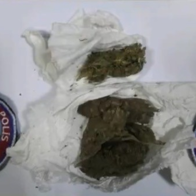 Bingöl'de bir haftada 27 aranan şahıs yakalandı