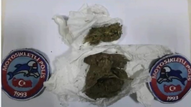 Bingöl'de bir haftada 27 aranan şahıs yakalandı