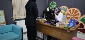 103 kilodan 76'ya düştü: Sadece kilosunu değil, hayatını da değiştirdi