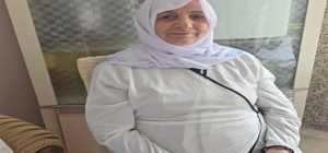 Evde boğazı kesilerek öldürülen kadının cinayet şüphelisi çaldığı altınlarla yakalandı