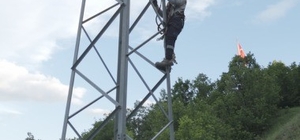 Aras Elektrik’ten Ardahan’a 2,3 Milyar TL’lik yatırım