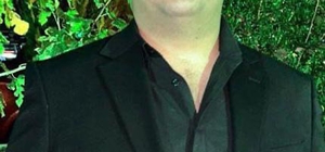 Manisa’da akıma kapılan işçi öldü