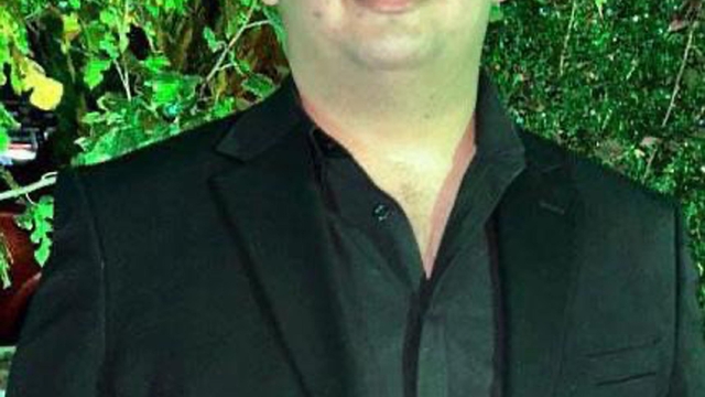 Manisa'da akıma kapılan işçi öldü