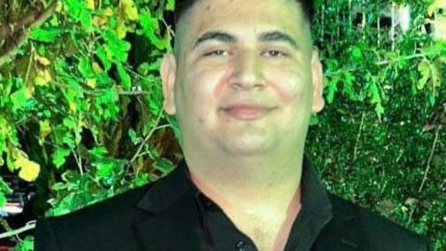 Elektrik akımına kapılan genç işçi hayatını kaybetti