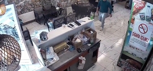 Kütahya'da 4.8 büyüklüğünde deprem (3)