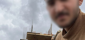 Samsun'da sanal medyada terör propagandası yapan 2 şüpheli gözaltına alındı