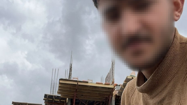 Samsun'da sanal medyada terör propagandası yapan 2 şüpheli gözaltına alındı