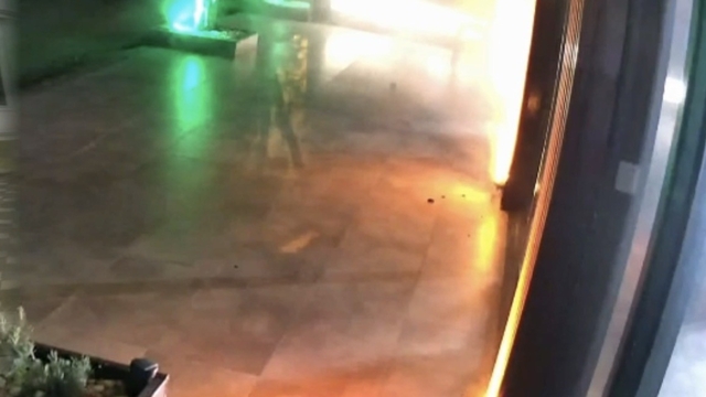 Kocaeli'de oto galeriye el bombalı saldırı: 5 kişi tutuklandı