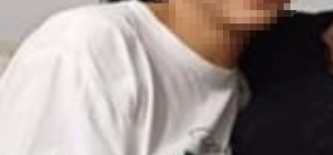 Babasının tabancasıyla kazara kendini vuran genç kız hayatını kaybetti