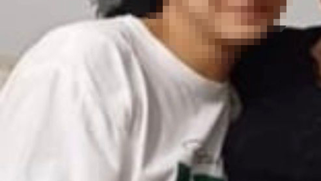 Babasının tabancasıyla kazara kendini vuran genç kız hayatını kaybetti