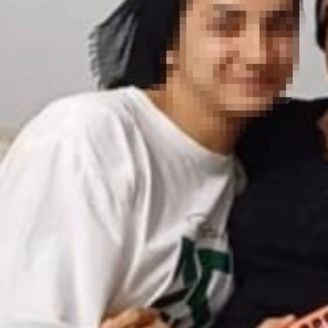 Babasının tabancasıyla kazara kendini vuran genç kız hayatını kaybetti