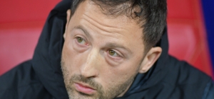 Trendyol Süper Lig: Kayserispor: 0 - Fenerbahçe: 0 (Maç devam ediyor)