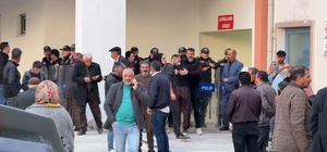 Iğdır’da iki arasında silahlı kavga: 2 ölü, 6 yaralı