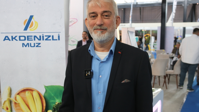 2. Seydikemer Tarım ve Hayvancılık Fuarı sona erdi