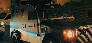 Yalova merkezli 4 ilde DEAŞ operasyonu: 4 tutuklama