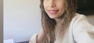 Otomobil uçuruma yuvarlandı; baba ve kızı hayatını kaybetti