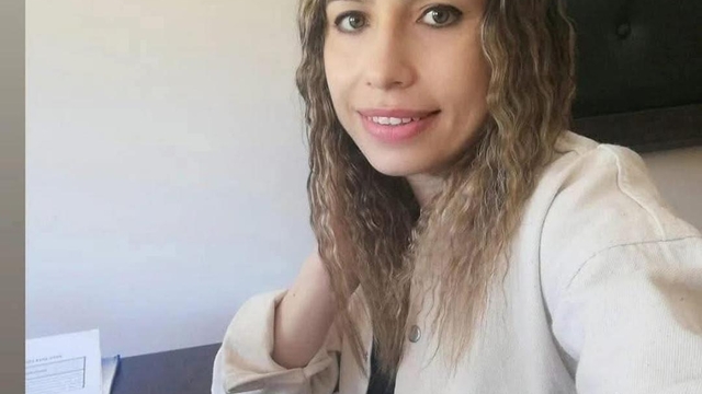 Otomobil uçuruma yuvarlandı; baba ve kızı hayatını kaybetti