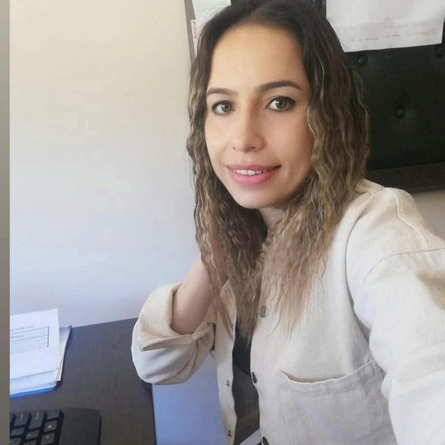 Otomobil uçuruma yuvarlandı; baba ve kızı hayatını kaybetti