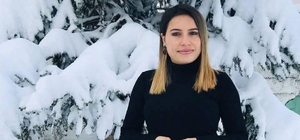 Ordu'da feci kaza: Öğretmen ve babası hayatını kaybetti