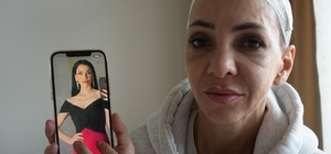 Anne ve oğlunu öldüresiye darp eden şüpheliler: "Merdivenlerden düştü" Eğlence mekanındaki dehşette şüphelilerden "merdivenden düştü" savunması